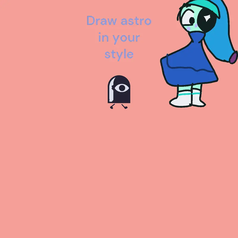Game by @strawberryhi