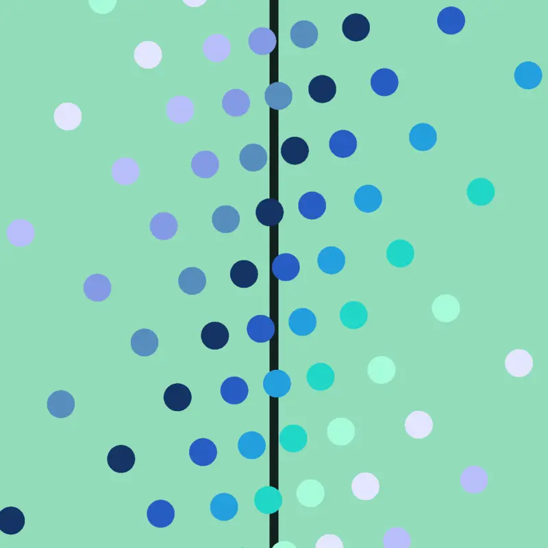 Game by @just_a_random_user