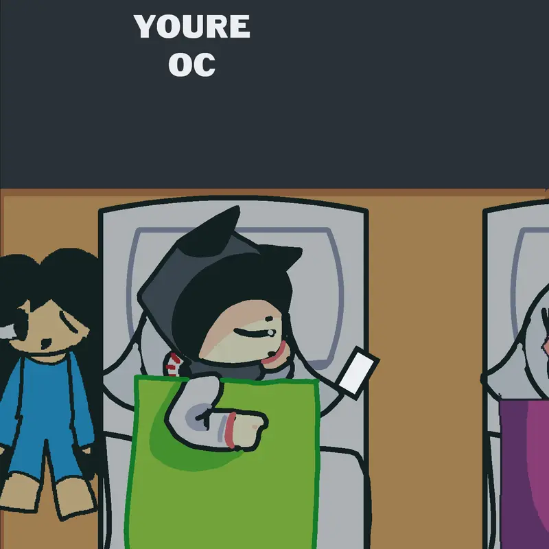 Game by @dandysworld_lovergirl