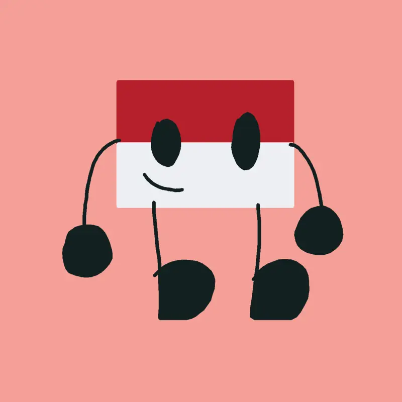 Game by @Cabby_ii
