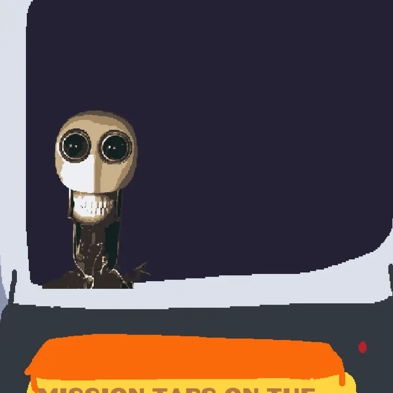 Game by @firefarky