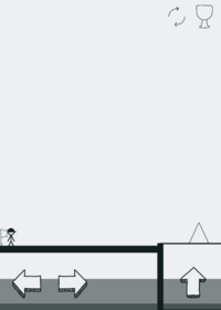 beta test game!