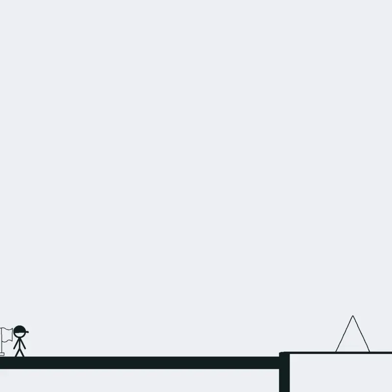 Game by @catleg_studios