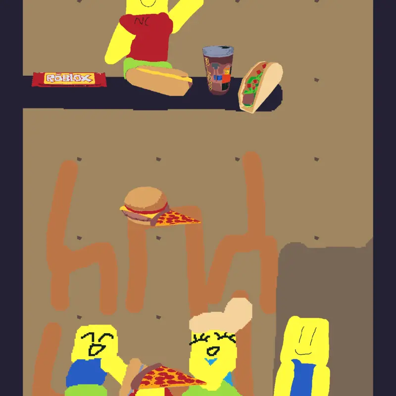 Game by @lsvelasco