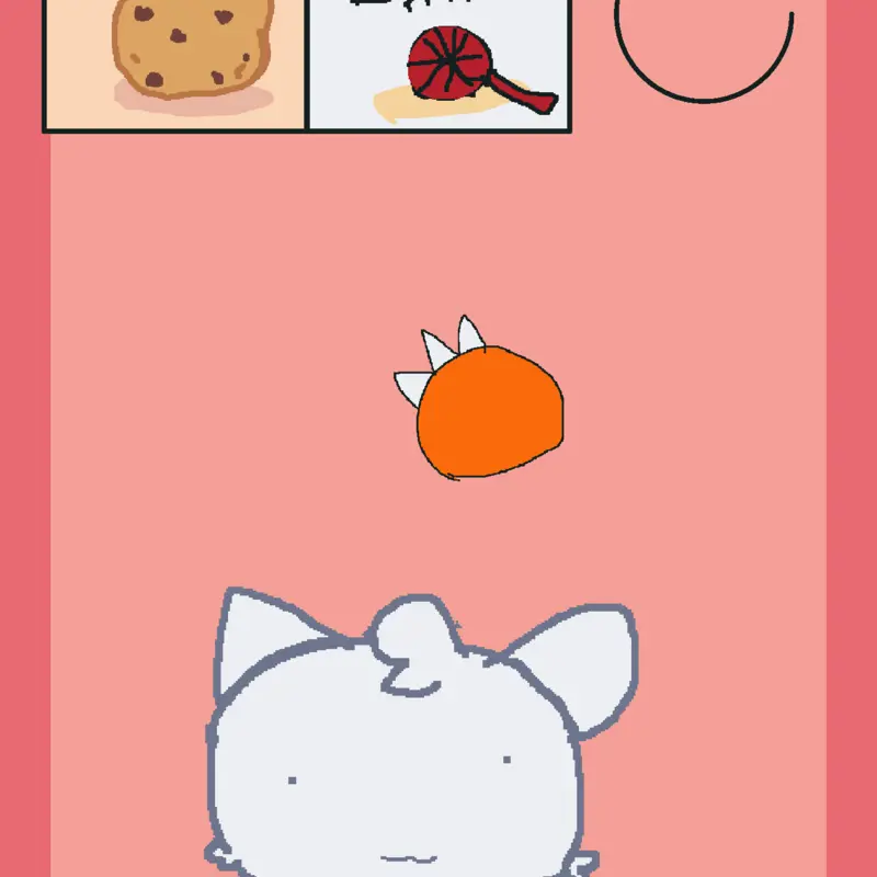 Game by @literally_Its_Rice