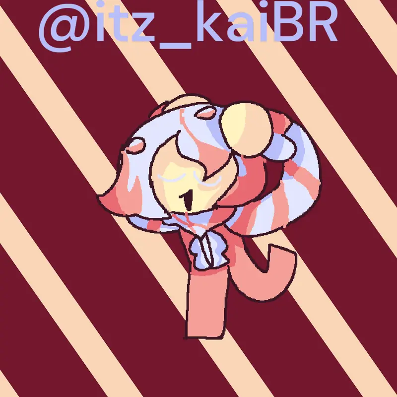 Game by @spooky_stan-dard