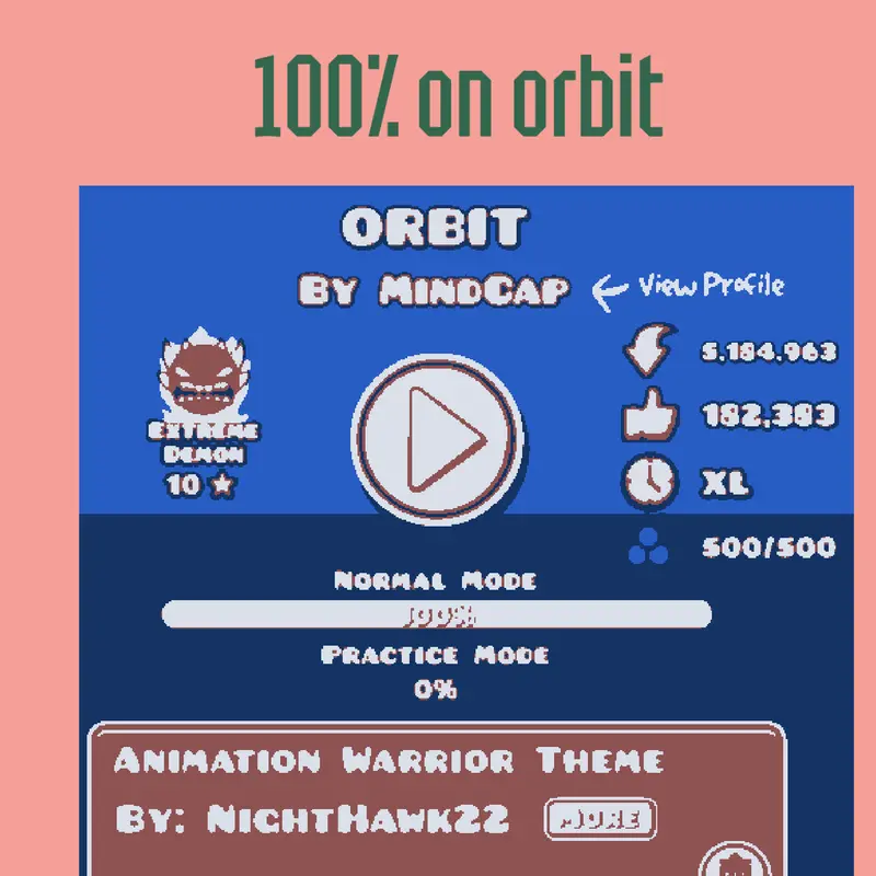 Game by @owl2026alt