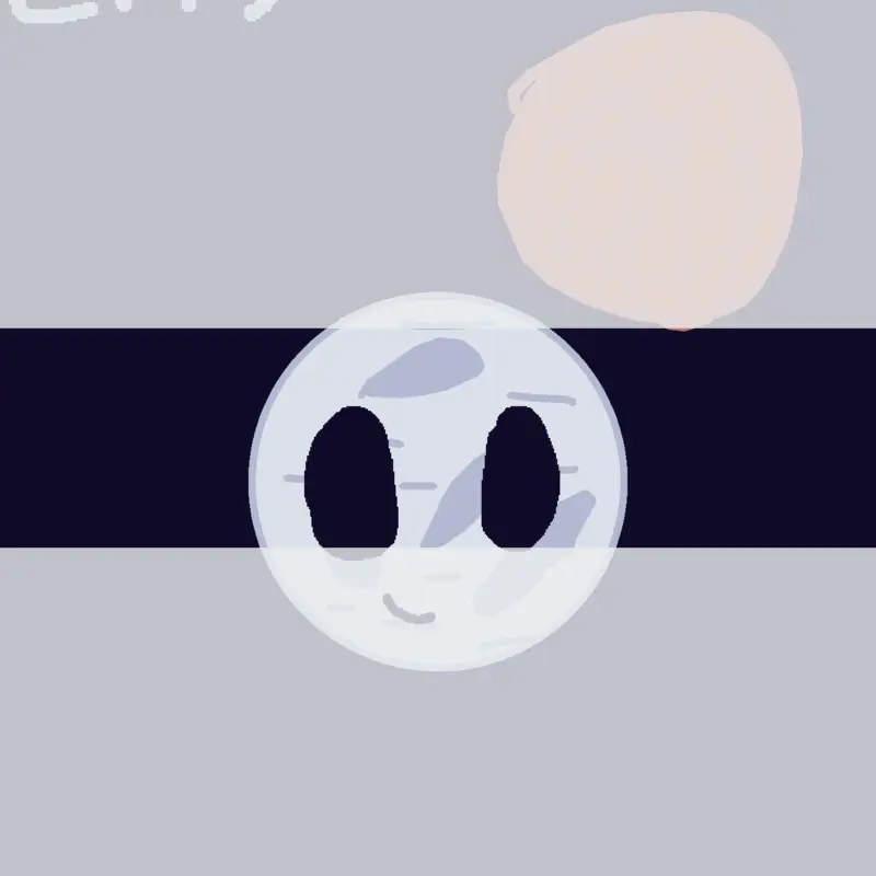 Game by @Avm_Purple_Halloween