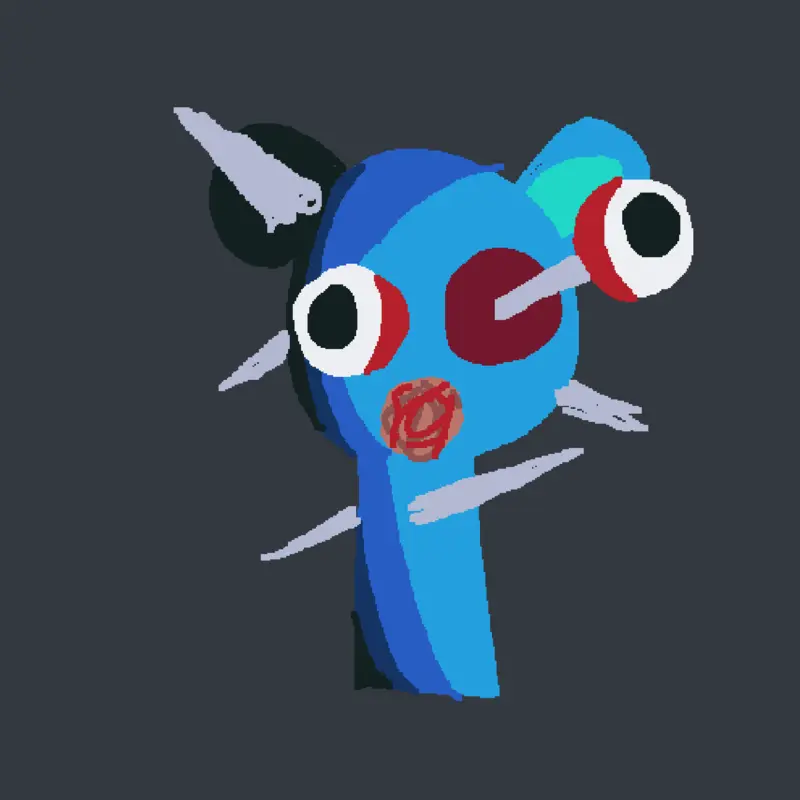 Game by @Bluen_the_blue_cat