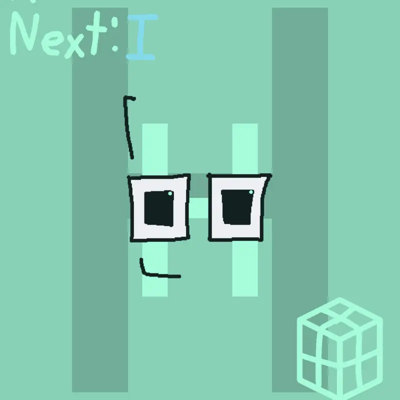 Game by @TrifidMeetsOren2026Cli