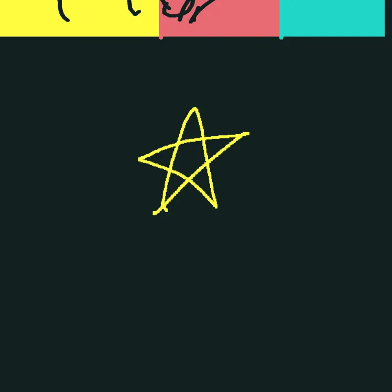 Game by @jackson2015