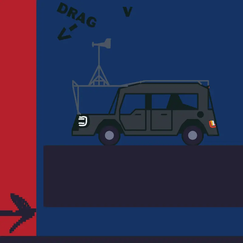 Game by @TIV2_KILLER