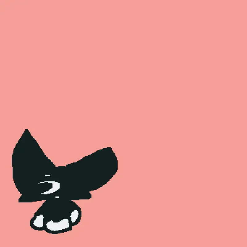 Game by @COCOCOLA_