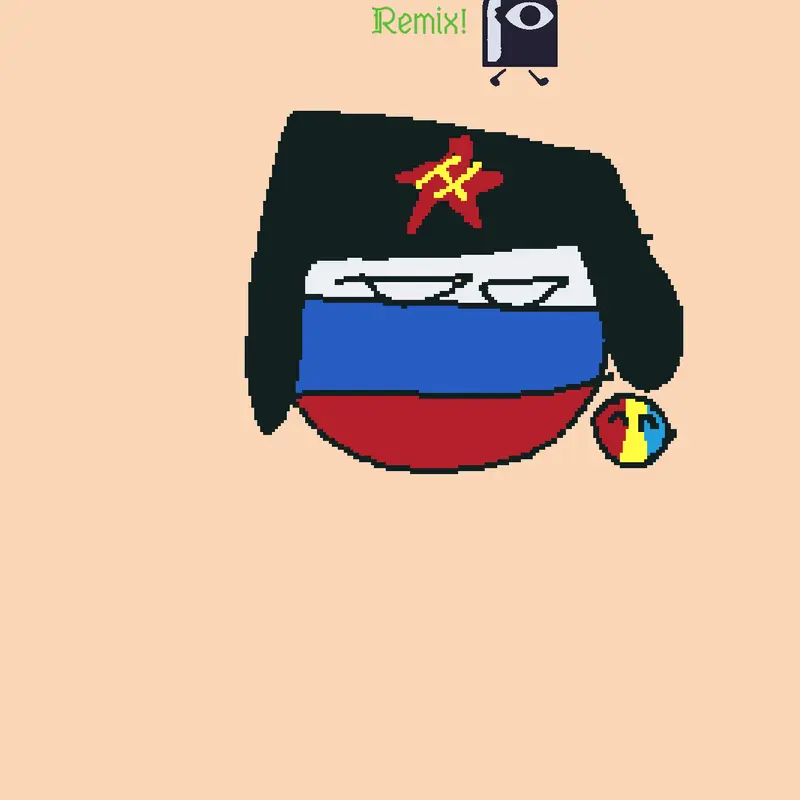Game by @Vv78