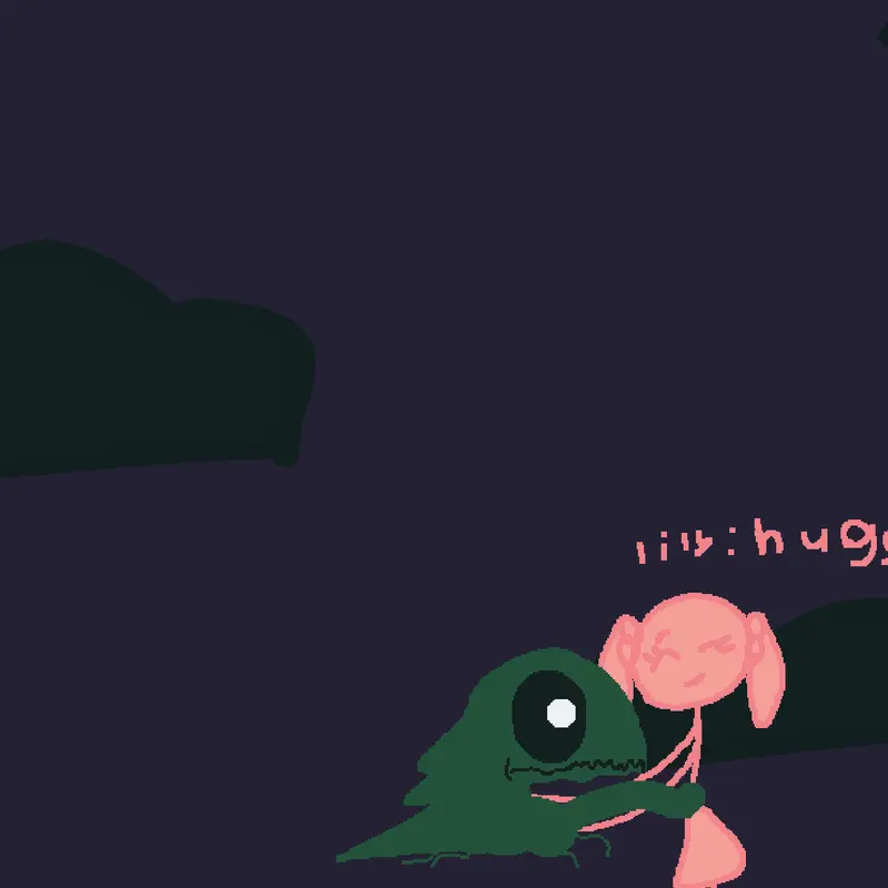 Game by @tinathebunny896