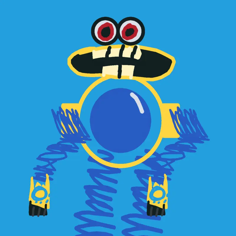 Game by @dude499948