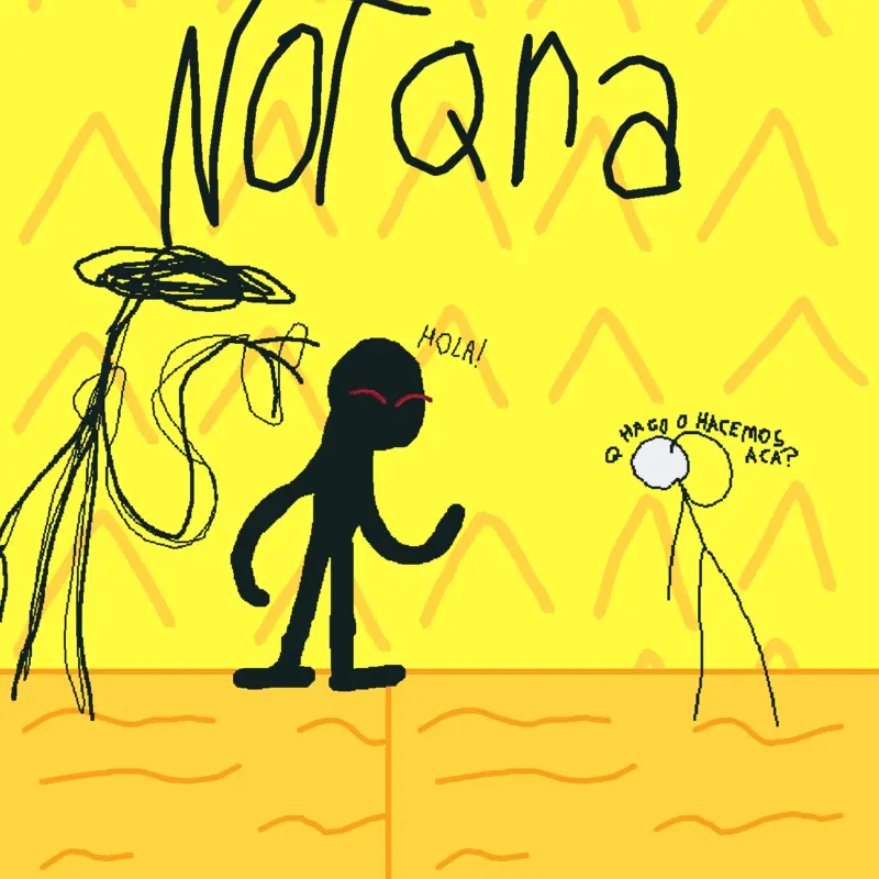 Game by @daniel_82861
