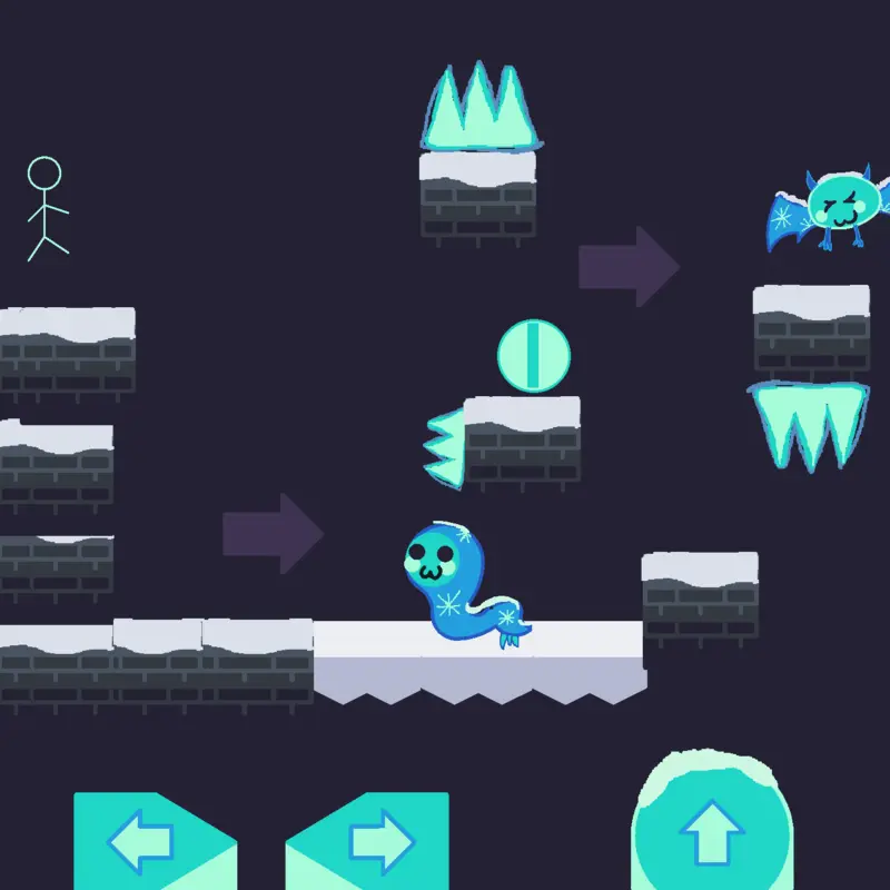 Game by @Sillyducky