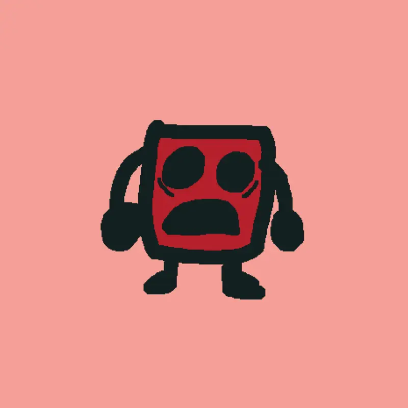 Game by @boxred