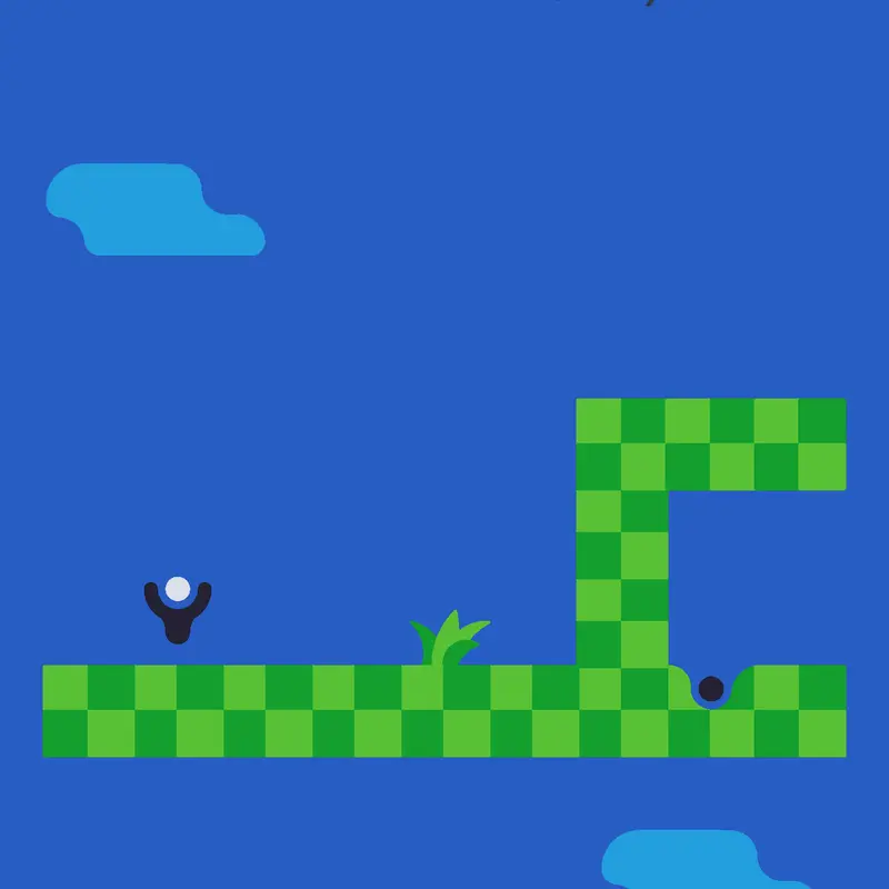 Game by @sukisukivere