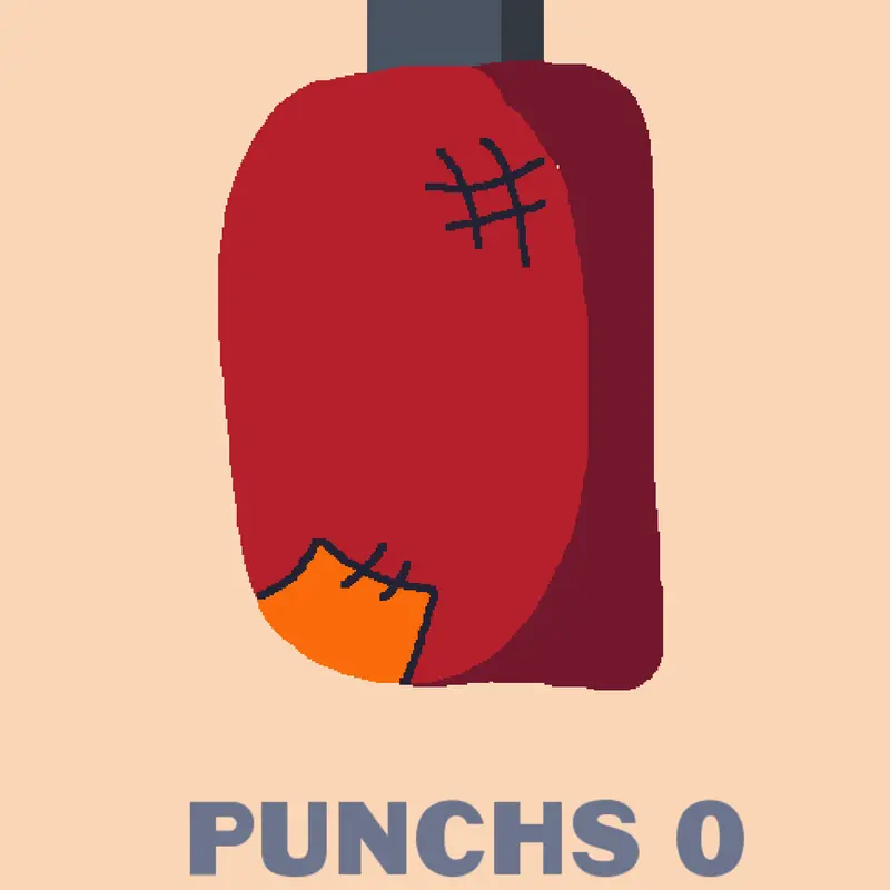 Game by @Contromol