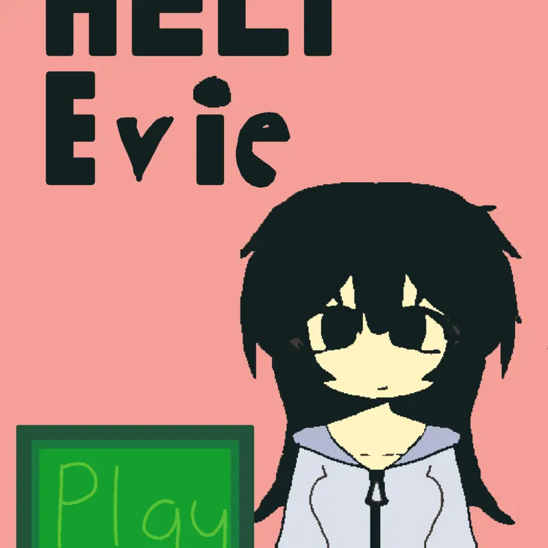 Game by @kendra09