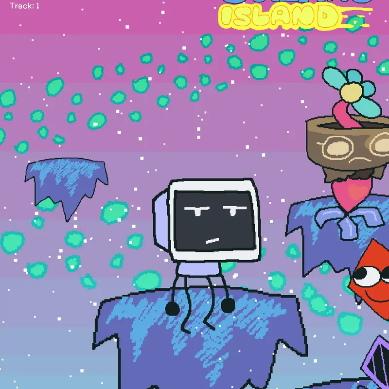 Game by @Nekocripple