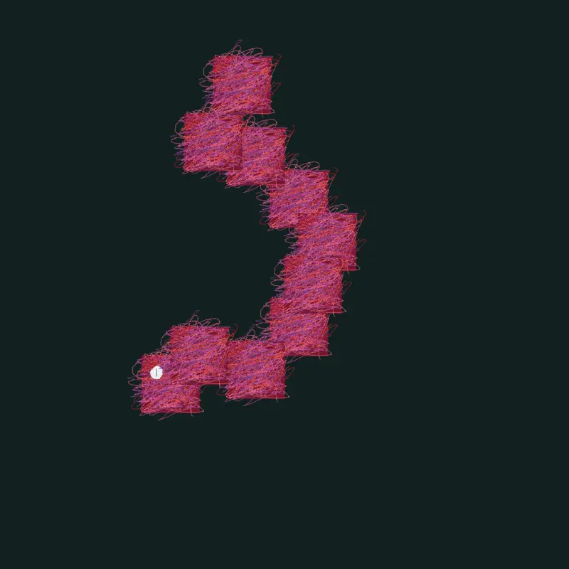 Game by @Dumb_fish