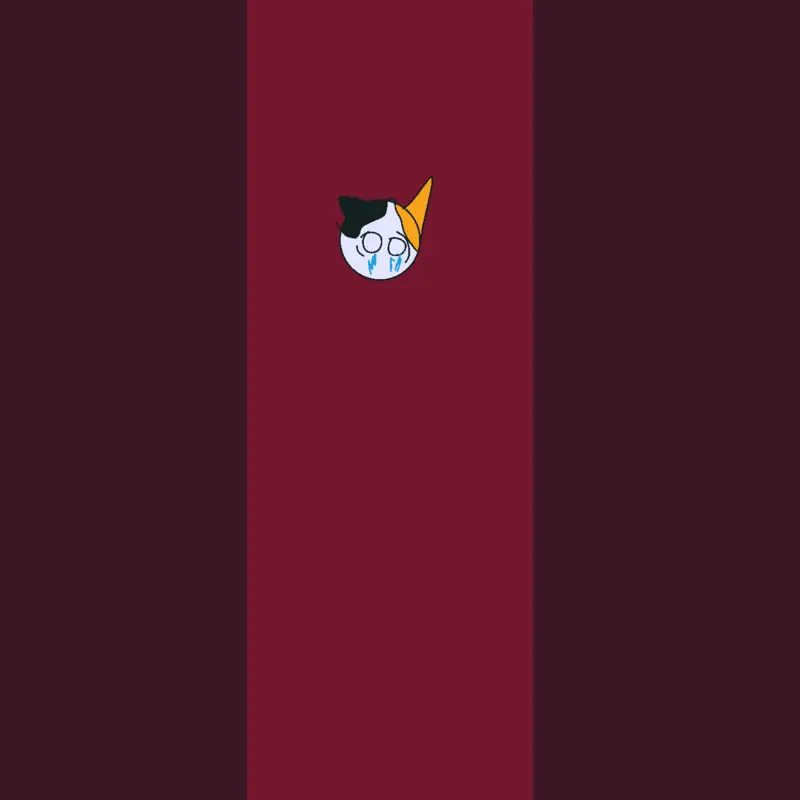 Game by @bestfox456