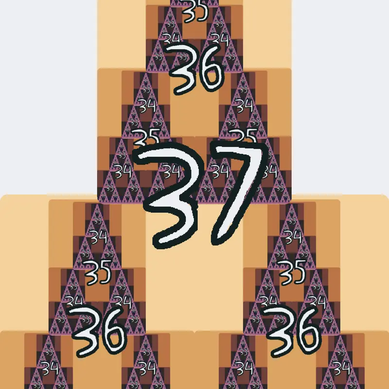 Game by @goodperson235