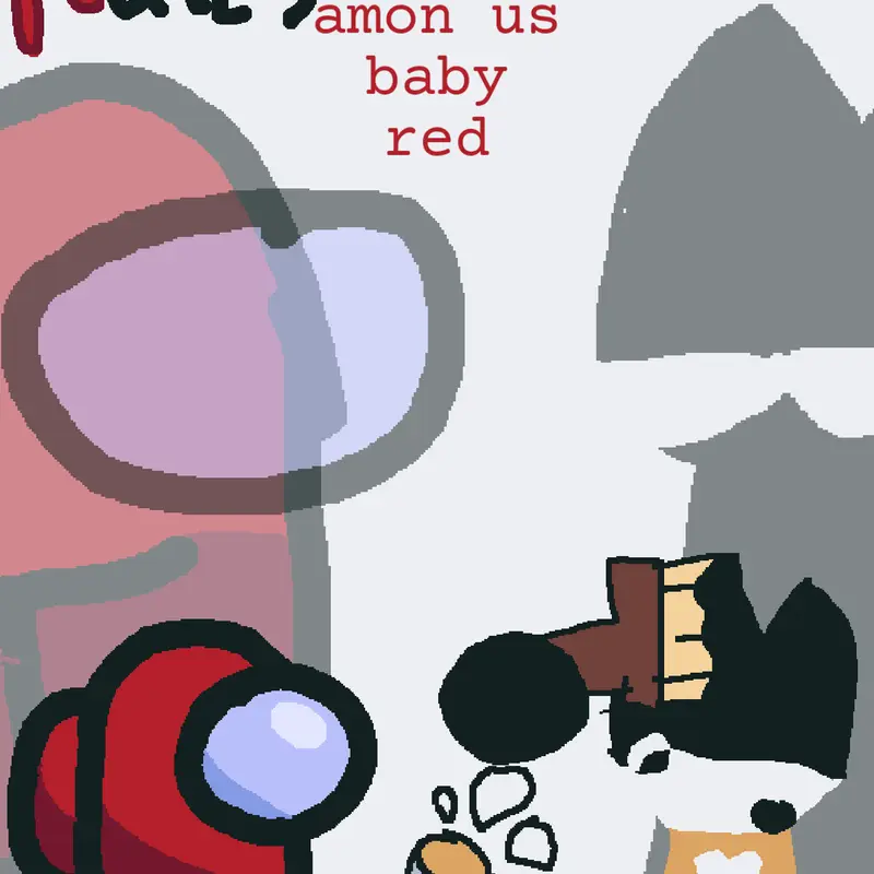 Game by @it_a_me-divinek0