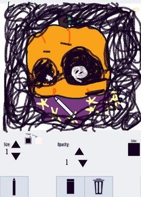 snapshot