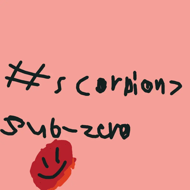 Game by @yesesem