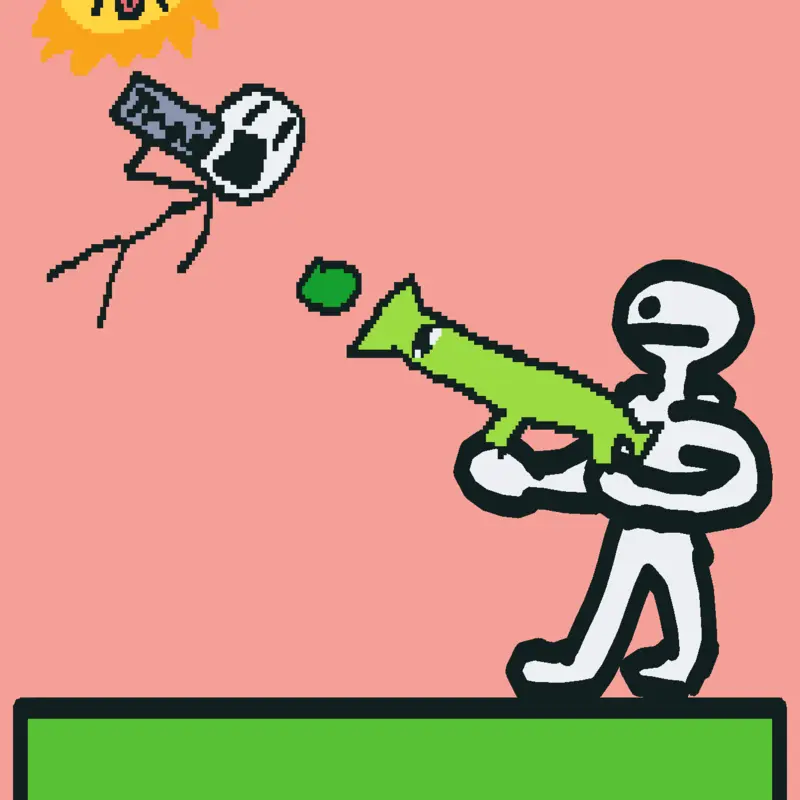 Game by @TheMonsterUnderYourBed