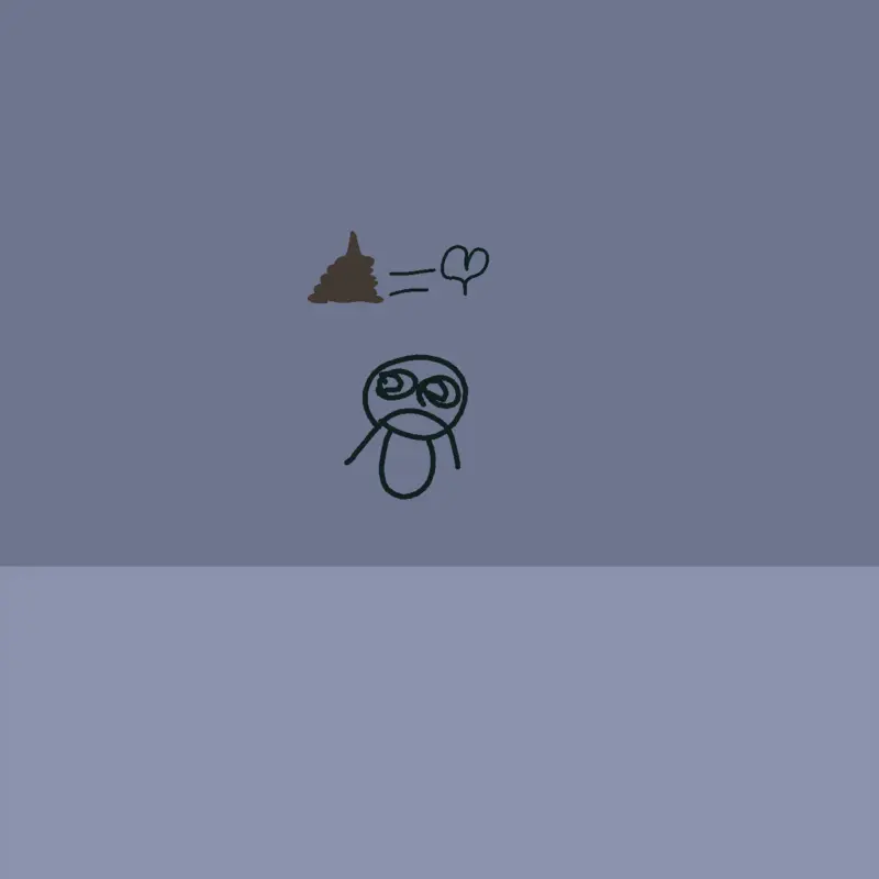Game by @snaworstrawz