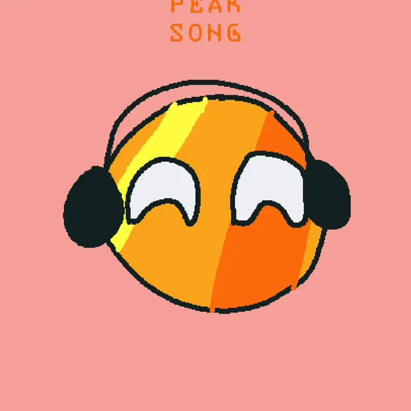 Game by @THEGOLDENBALL