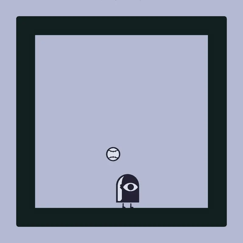 Game by @NeutralSquare