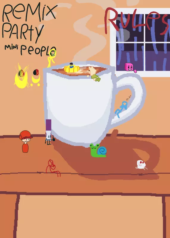 Game by @Noobiecookies_notfake