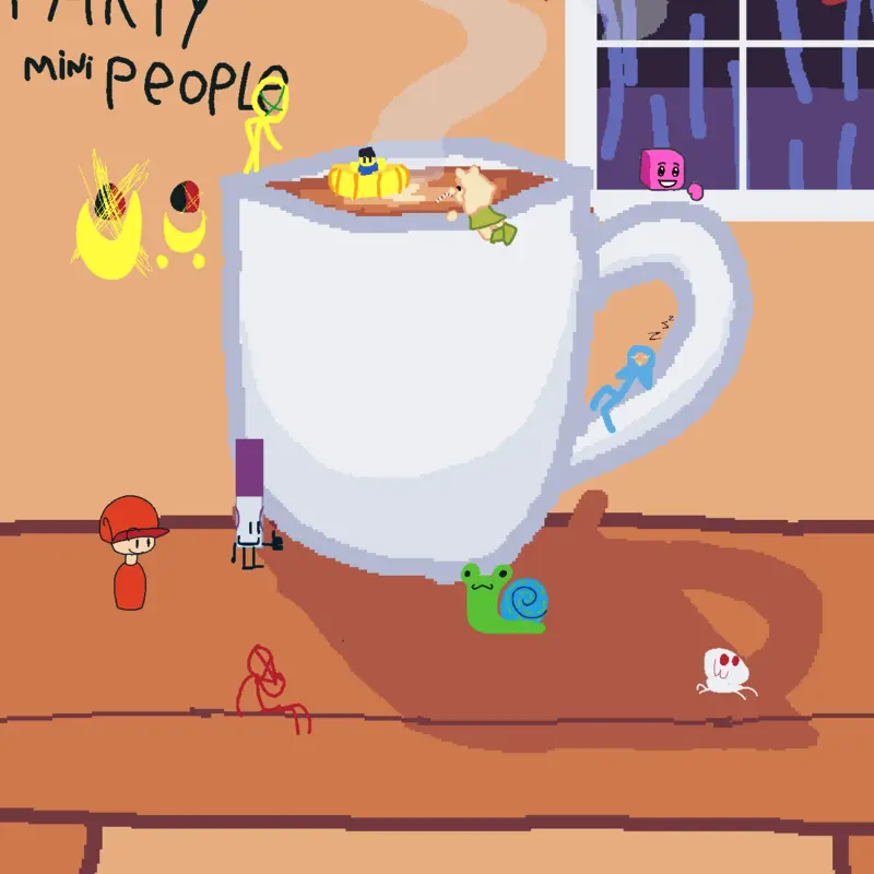 Game by @Noobiecookies_notfake