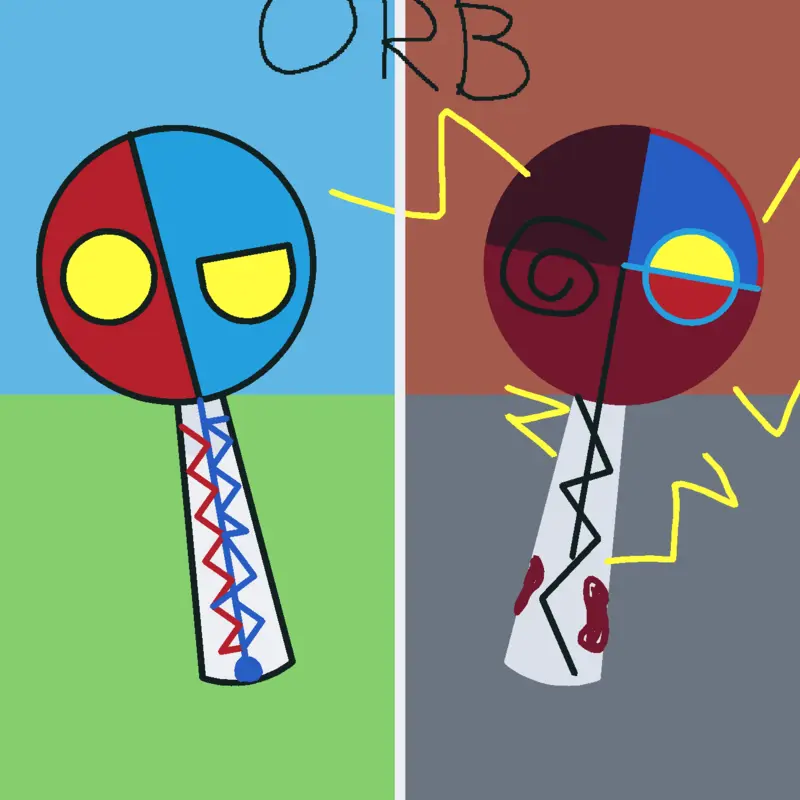 Game by @HE4RTST4R