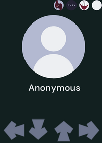 Creepier version