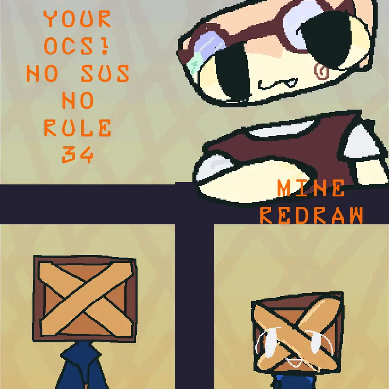 Game by @cookie_me