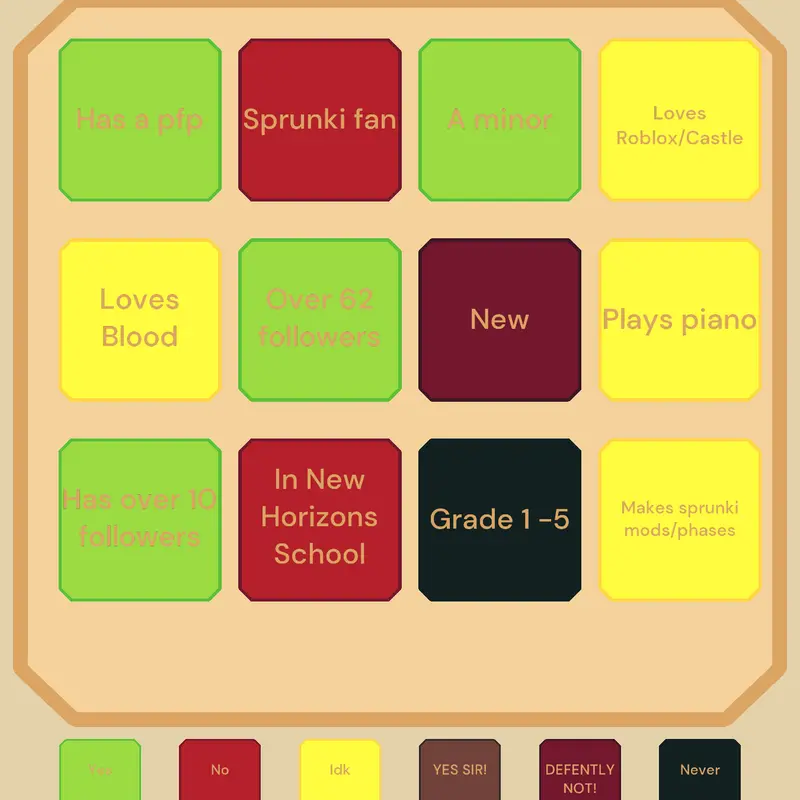 Game by @1002822