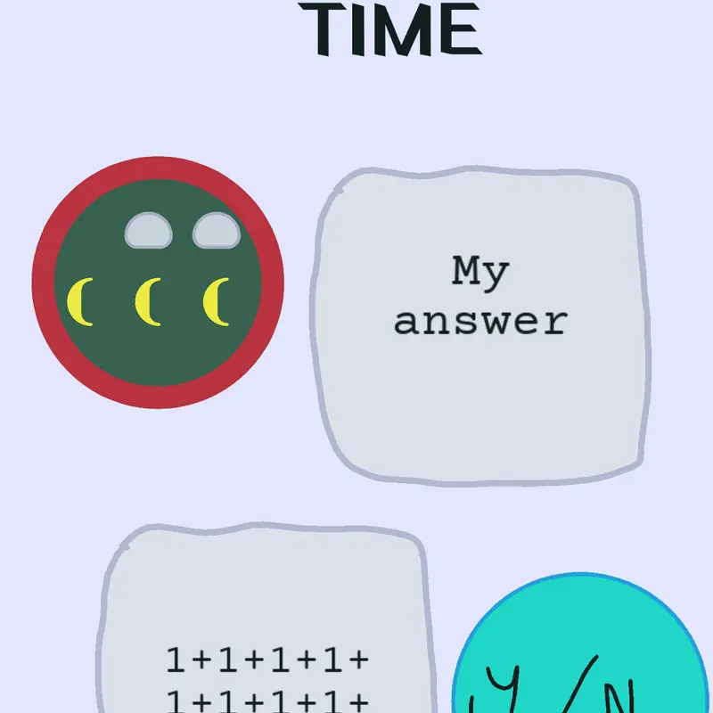 Game by @ama_19