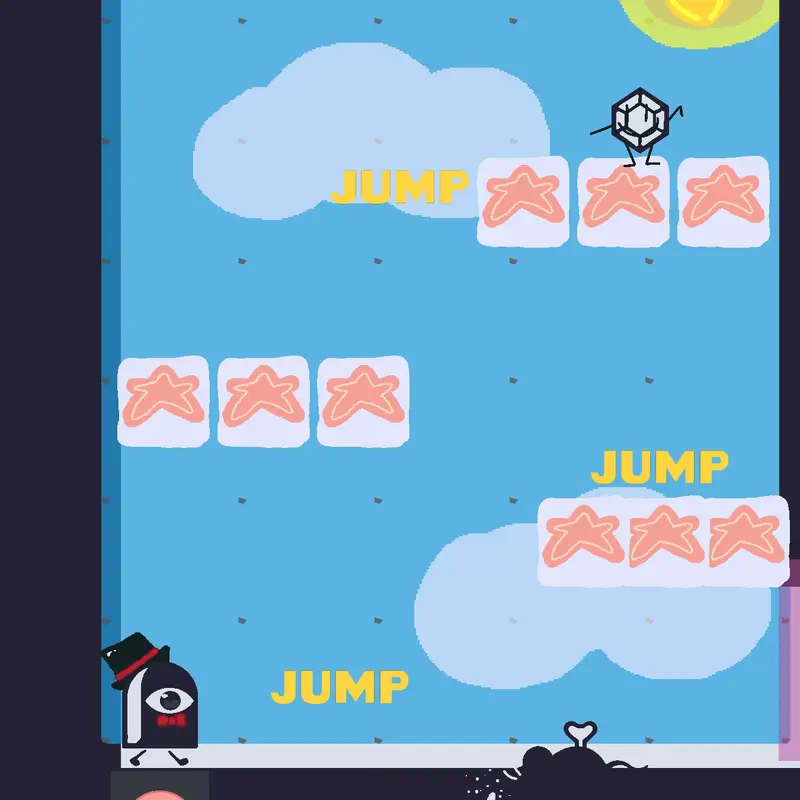 Game by @Hell_0