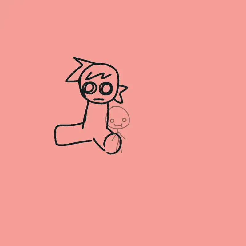Game by @sunny_big