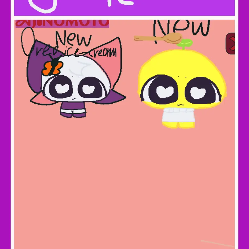Game by @iidududui