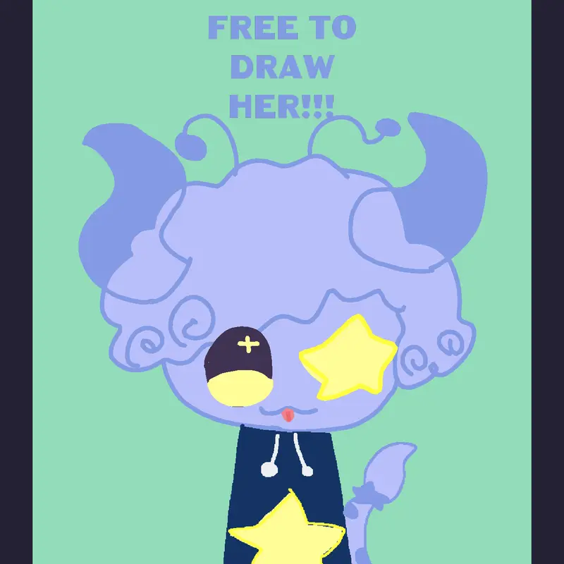 Game by @MairaTheCalicoCat