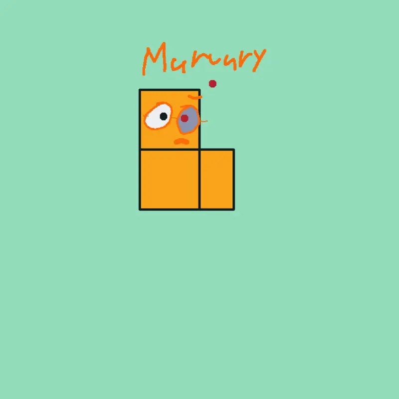 Game by @Boo_Blue