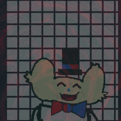 @GameBoyPro9345